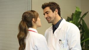 Doktor: Başka Hayatta — foto 3