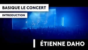 Etienne Daho - Basique, le concert 2018 — foto 1