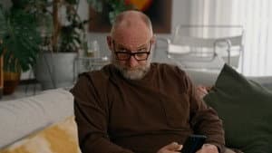 Episodio 7