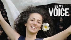 Be My Voice — foto 3