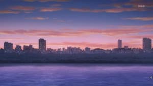 Episodio 3