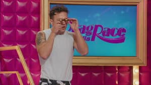 Episodio 6