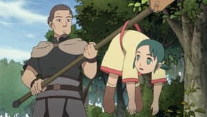 Episodio 2