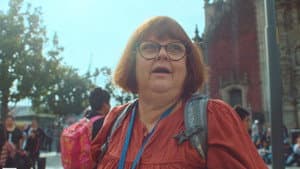 Susana — foto 1