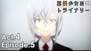Episodio 5
