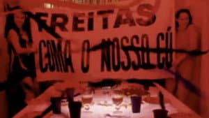 Nossos Parabéns ao Freitas — foto 1