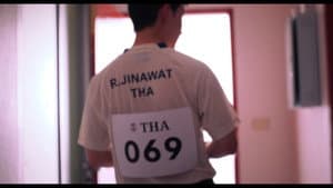 Senkoh ตบสนั่นฝันประกาย — foto 6