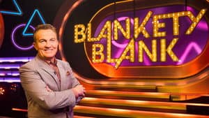 Blankety Blank — foto 1