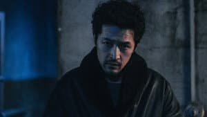 三滴血 — foto 6