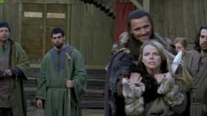 Vikingos y Dragones — foto 9