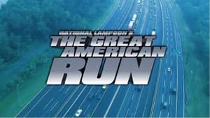 National Lampoon’s The Great American Run — foto 1