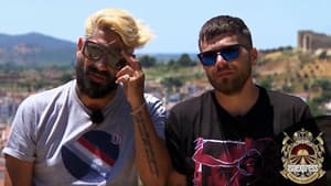 Episodio 3