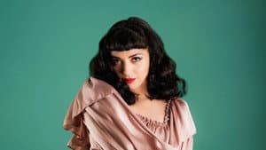 Mon Laferte: Festival de Viña del Mar 2020 — foto 1