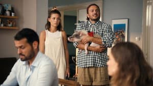 Episodio 3