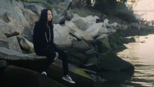 Sorry, We're Dead — foto 1