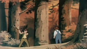 Episodio 21