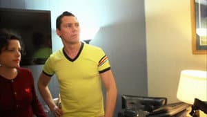 Episodio 1