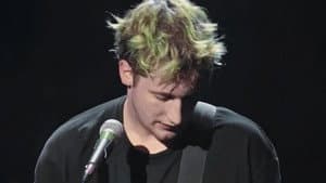 Jaded in Chicago: Green Day in Concert — foto 4