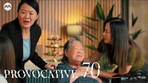 Episodio 70