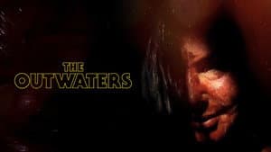 The Outwaters — foto 6