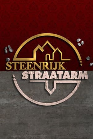 Temporada 10