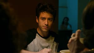 Episodio 2