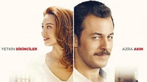 Her Şey Mümkün — foto 1