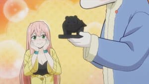 Episodio 7