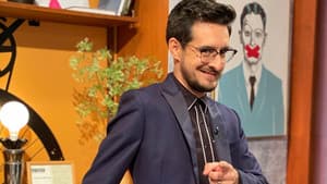 Episodio 1