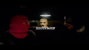 Idiot-Proof — foto 1