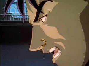 Episodio 9