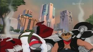 Episodio 11