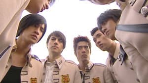 Episodio 12