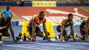 Yo soy Bolt — foto 2