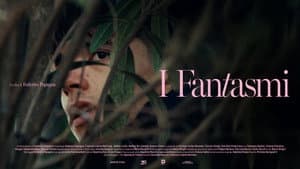 I Fantasmi — foto 2
