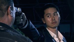 Episodio 16
