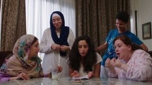 سابع جار — foto 2