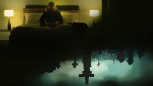 Culto al Diablo — foto 1