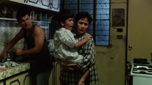 Bata Bata Paano Ka Ginawa? — foto 1