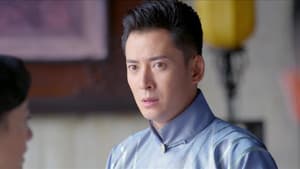 Episodio 17