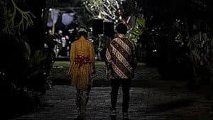 Episodio 10