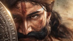 ನಾಡಪ್ರಭು ಕೆಂಪೇಗೌಡ — foto 1