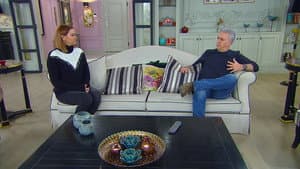 Episodio 28