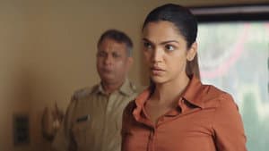 Episodio 3