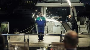 Chevalier — foto 6