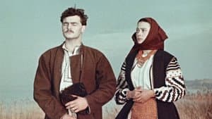 Дорогой ценой — foto 2
