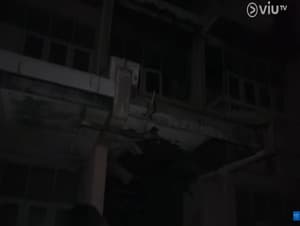 Episodio 1