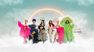 Slaycation — foto 1