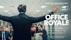 Office Royale — foto 1