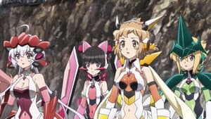 Episodio 7